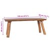 Product Thumbnail Image 6 of 9