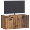Product Thumbnail Image 2 of 9