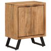 Product Thumbnail Image 9 of 13
