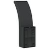 Product Thumbnail Image 8 of 11