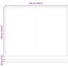 Product Thumbnail Image 11 of 12
