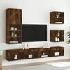 Product Thumbnail Image 3 of 19