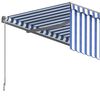 Product Thumbnail Image 4 of 7