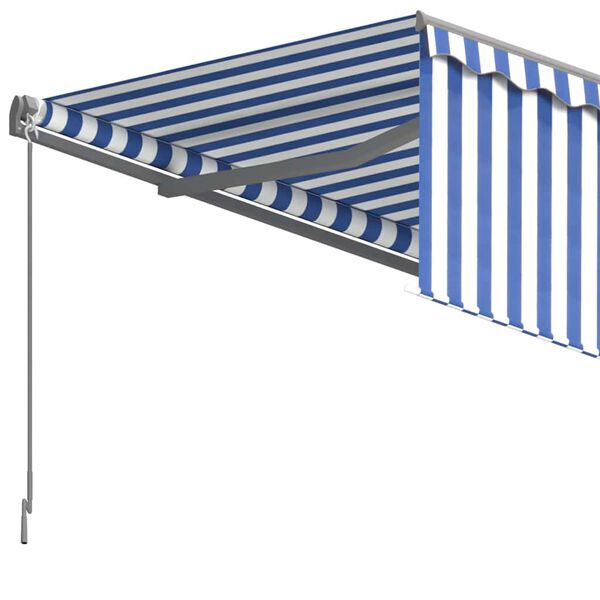 Showing Product Image 4 of 7