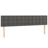 Product Thumbnail Image 7 of 17