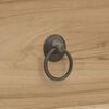 Product Thumbnail Image 7 of 9