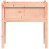 Product Thumbnail Image 5 of 11