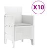 Product Thumbnail Image 5 of 13