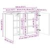 Product Thumbnail Image 13 of 13