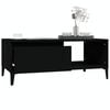 Product Thumbnail Image 4 of 8