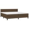 Product Thumbnail Image 3 of 16