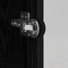 Product Thumbnail Image 9 of 15