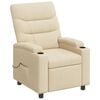 Product Thumbnail Image 5 of 14