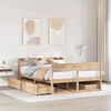 Product Thumbnail Image 2 of 12