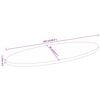 Product Thumbnail Image 8 of 8