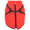 Product Thumbnail Image 2 of 10