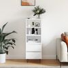 Product Thumbnail Image 2 of 12