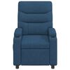 Product Thumbnail Image 4 of 12