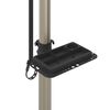 Product Thumbnail Image 8 of 12