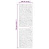 Product Thumbnail Image 10 of 10