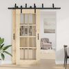 Product Thumbnail Image 3 of 13