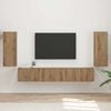 Product Thumbnail Image 2 of 16