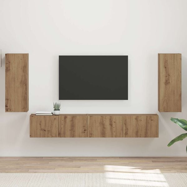 Showing Product Image 2 of 16