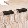 Product Thumbnail Image 9 of 14
