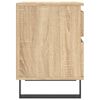Product Thumbnail Image 8 of 14