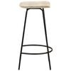 Product Thumbnail Image 4 of 14