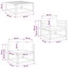 Product Thumbnail Image 7 of 8