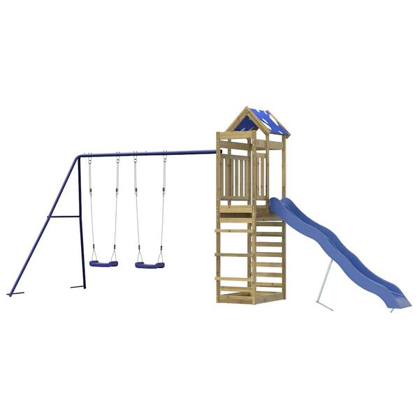 Showing Product Image 4 of 11