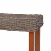 Product Thumbnail Image 5 of 6