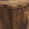 Product Thumbnail Image 6 of 9