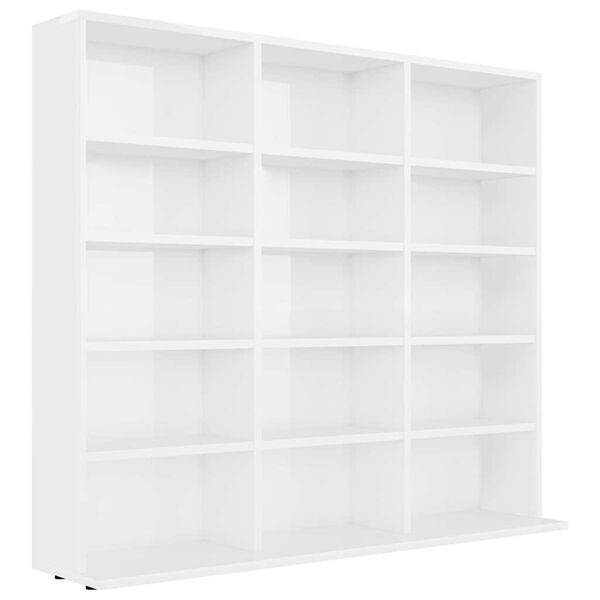 Showing Product Image 1 of 8