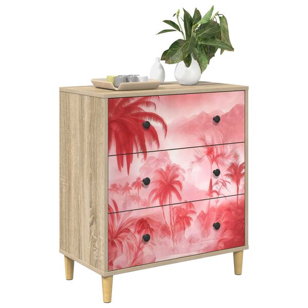 Showing Product Image 3 of 10