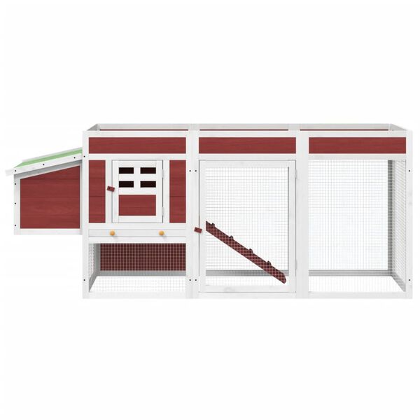 Showing Product Image 4 of 8