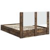 Product Thumbnail Image 8 of 11