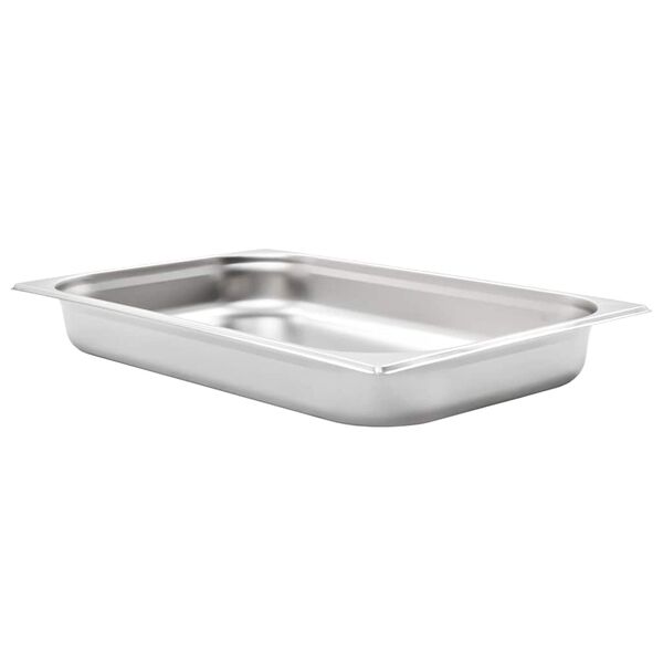 Showing Product Image 3 of 10