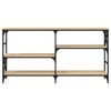 Product Thumbnail Image 4 of 10