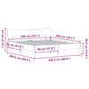 Product Thumbnail Image 11 of 11