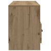 Product Thumbnail Image 7 of 12