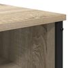 Product Thumbnail Image 6 of 8