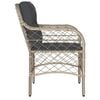 Product Thumbnail Image 6 of 10