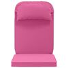 Product Thumbnail Image 3 of 8