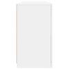 Product Thumbnail Image 7 of 18