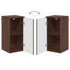 Product Thumbnail Image 12 of 16