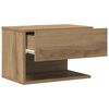 Product Thumbnail Image 4 of 14