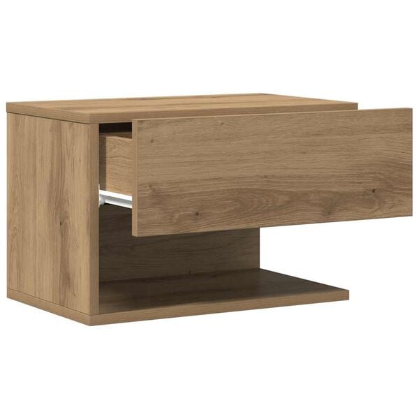 Showing Product Image 4 of 14