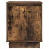 Product Thumbnail Image 8 of 18